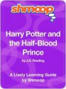 Harry Potter and the Half-Blood Prince - Shmoop