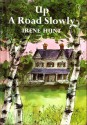 Up a Road Slowly - Irene Hunt