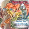 KooKoo the Cuckoo Clock - Deon Chetty, Floyd Ryan Yamyamin