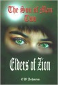 Elders of Zion - C.W. Johnson