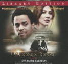 Unconditional - Eva Marie Everson