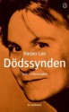 Dödssynden - Jadwiga P. Westrup, Harper Lee Lee