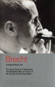 Collected Plays Six - Bertolt Brecht, John Willett, Ralph Manheim