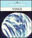 Venus - Dennis Brindell Fradin