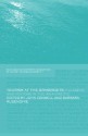 Tourism at the Grassroots: Villagers and Visitors in the Asia-Pacific - John Connell