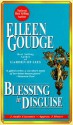 Blessing in Disguise - Eileen Goudge, Sheila Hart