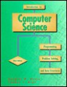 Introduction to Computer Science: Programming, Problem Solving, and Data Structures - Douglas W. Nance, Thomas L. Naps