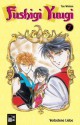 Fushigi Yuugi 07 - Yuu Watase