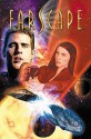 Farscape Vol. 6: Compulsions: Compulsions - Rockne S. O'Bannon, Keith R.A. DeCandido, Will Sliney