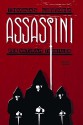 Assassini - Thomas Gifford