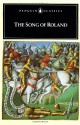 Song of Roland - Anonymous, Jessie Crosland