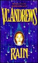 Rain - V.C. Andrews