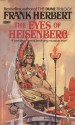 The Eyes of Heisenberg - Frank Herbert