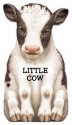 Little Cow - Giovanni Caviezel