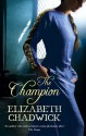 The Champion - Elizabeth Chadwick