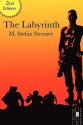 The Labyrinth - M. Stefan Strozier, Kyle Torke