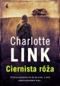 Ciernista róża - Charlotte Link