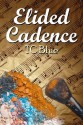 Elided Cadence - Tc Blue