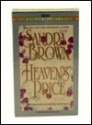 Heaven's Price - Sandra Brown, Robin Mattson