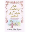 Rude awakenings of a Jane Austen Addict - Laurie Viera Rigler