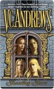 Shooting Stars (Shooting Stars, #1-4) - V.C. Andrews