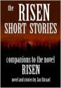 The Risen Short Stories - Jan Strnad