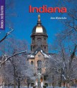 Indiana - Ann Heinrichs