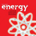 Energy - Chris Woodford