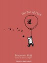 The Tao of Pooh - Benjamin Hoff, Simon Vance