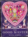 The Good Master - Kate Seredy