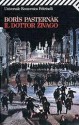 Il dottor Zivago - Boris Pasternak