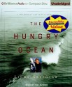 The Hungry Ocean: A Swordboat Captain's Journey - Linda Greenlaw