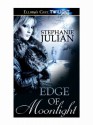 Edge of Moonlight - Stephanie Julian