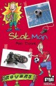 Stat Man - Alan Durant, Brett Hudson