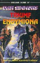 Triumf Endymiona - Dan Simmons