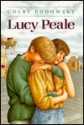 Lucy Peale - Colby Rodowsky