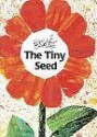 The Tiny Seed - Eric Carle