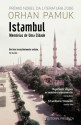 Istambul - Memórias De Uma Cidade - Orhan Pamuk