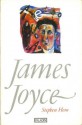 Stephen Hero - James Joyce