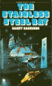 The Stainless Steel Rat - Harry Harrison