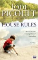 House Rules - Jodi Picoult