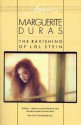 The Ravishing of Lol Stein - Marguerite Duras, Richard Seaver