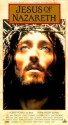 Jesus of Nazareth - Franco Zeffirelli, Robert Powell, Anne Bancroft