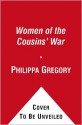 The Women of the Cousins' War: The Duchess, the Queen and the King's Mother (Audio) - Philippa Gregory, Bianca Amato, Michael Jones, David Baldwin