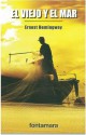 El viejo y el mar - Ernest Hemingway