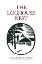 The Loghouse Nest - Lawrence Louise de Kiriline, Thoreau MacDonald