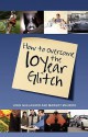 How to Overcome the 10-Year Glitch - Margot Maurice, John Gallagher