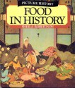 Food in History - Sheila Robertson