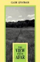 The View from Afar - Claude Lévi-Strauss