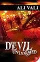 The Devil Unleashed - Ali Vali